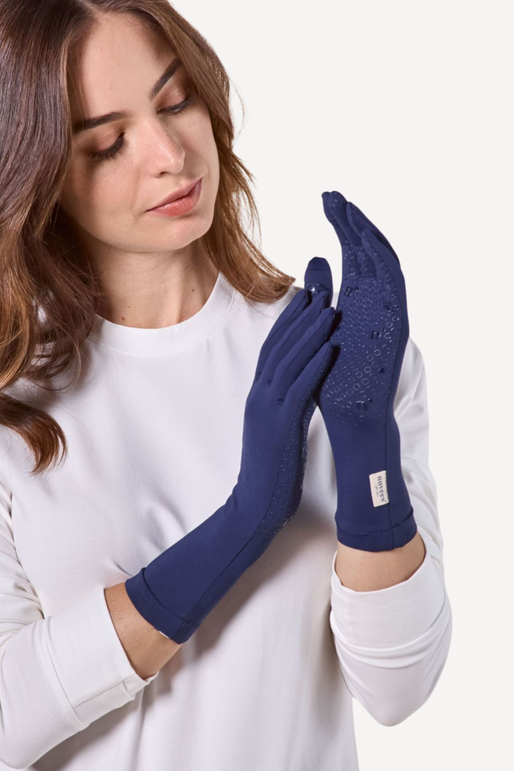 Guanti anti-UV - Mojave