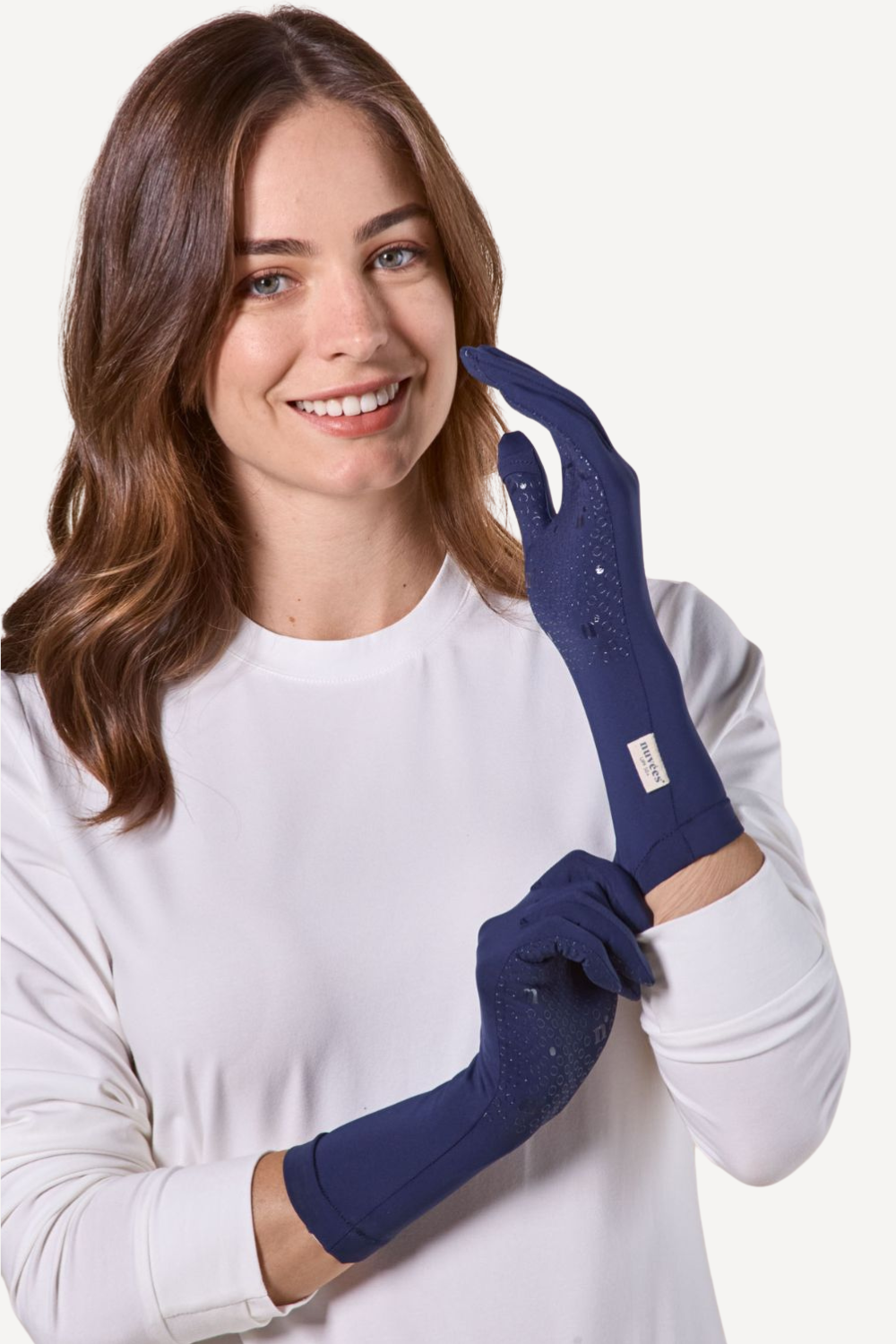 Guanti anti-UV - Mojave