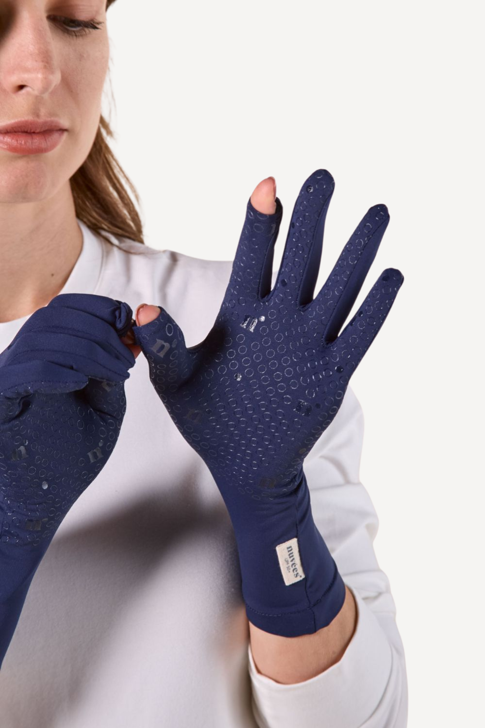 Guanti anti-UV - Mojave