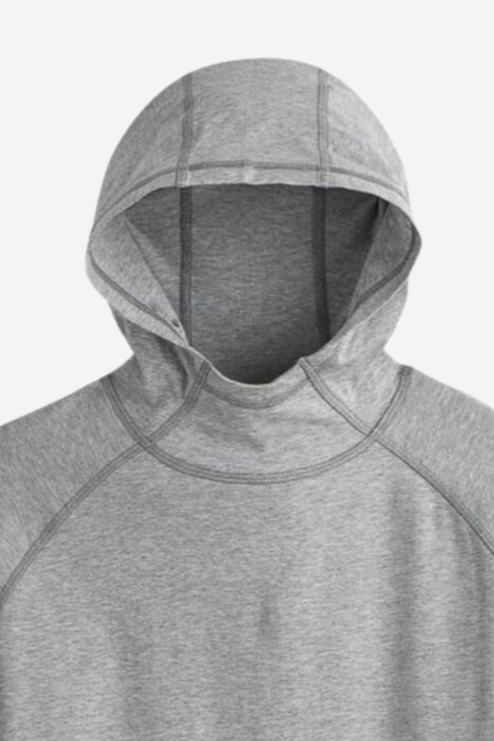 Maglia anti-UV - LumaLeo