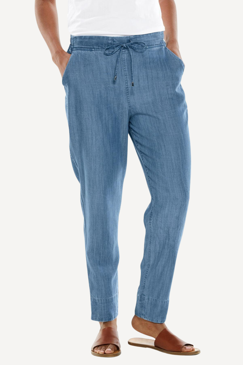 Pantaloni anti-UV - Enclave