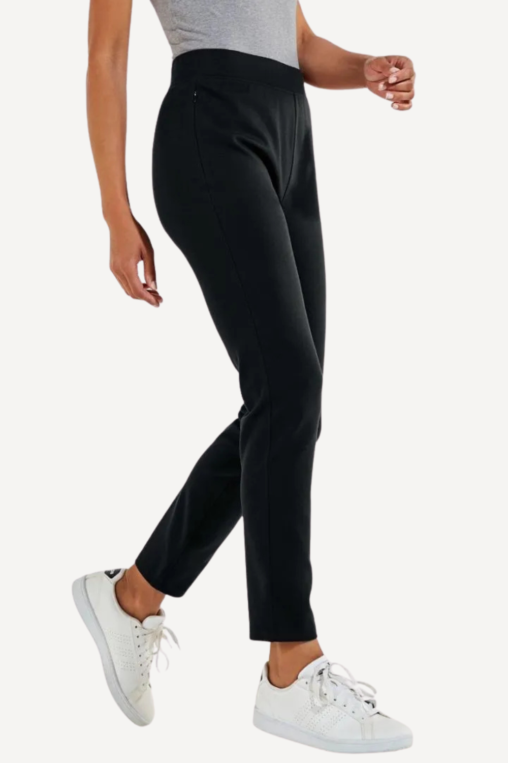 Pantaloni anti-UV - Cove Ponte