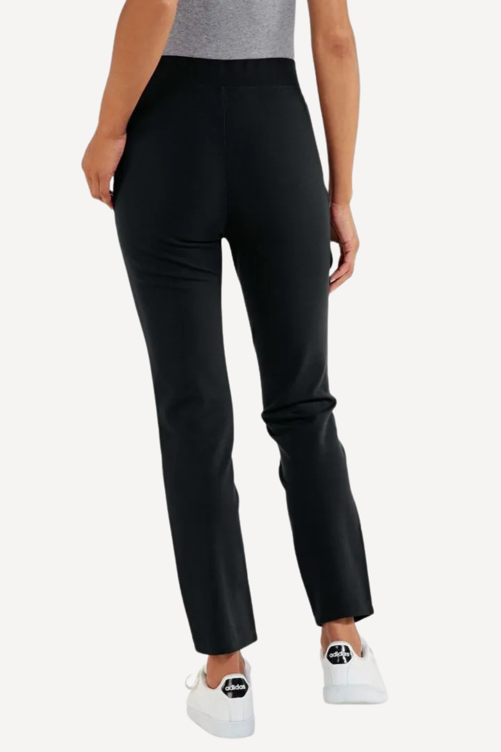 Pantaloni anti-UV - Cove Ponte