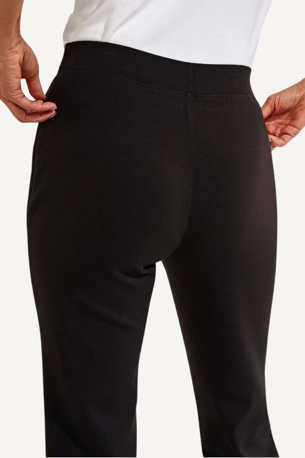 Pantaloni anti-UV - Cove Ponte