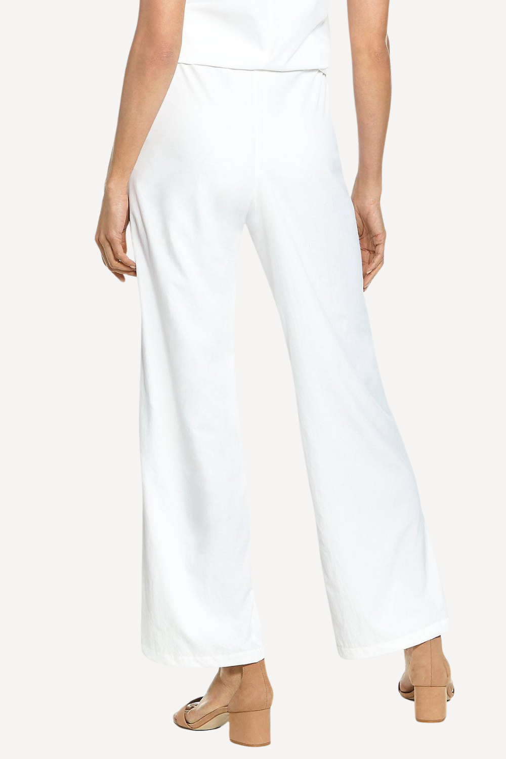 Pantaloni anti-UV - Verona