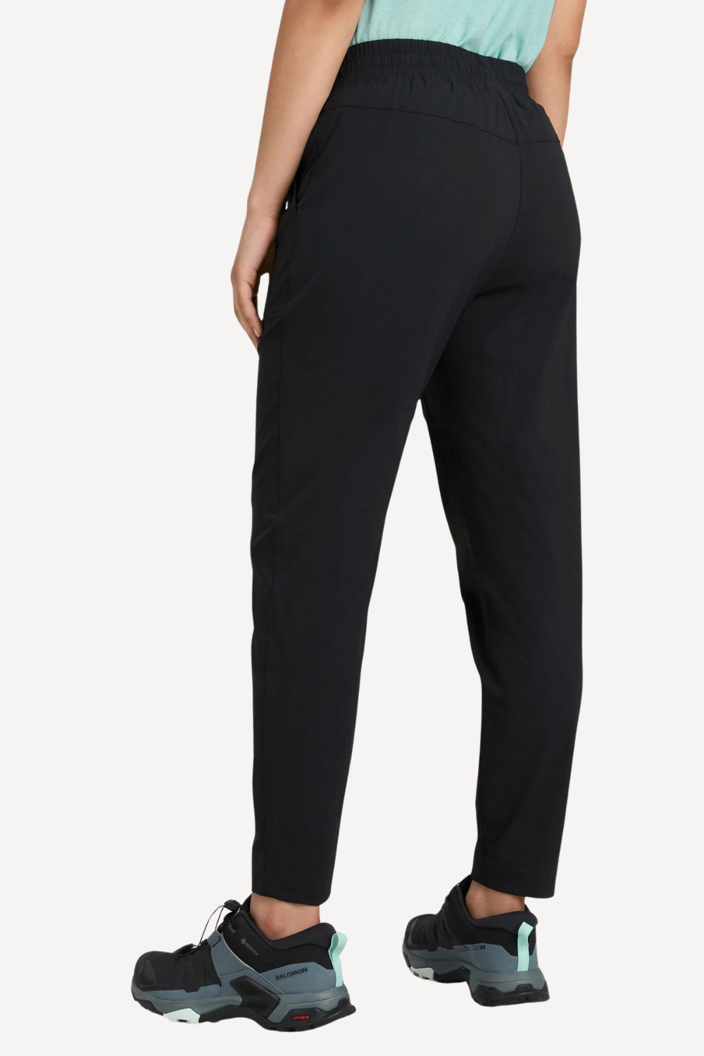 Pantalon anti-UV - Miro - Kathmandu