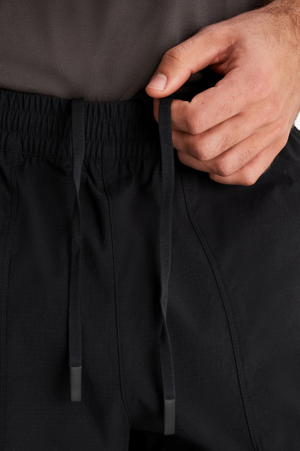 Pantalon anti-UV - Miro - Kathmandu