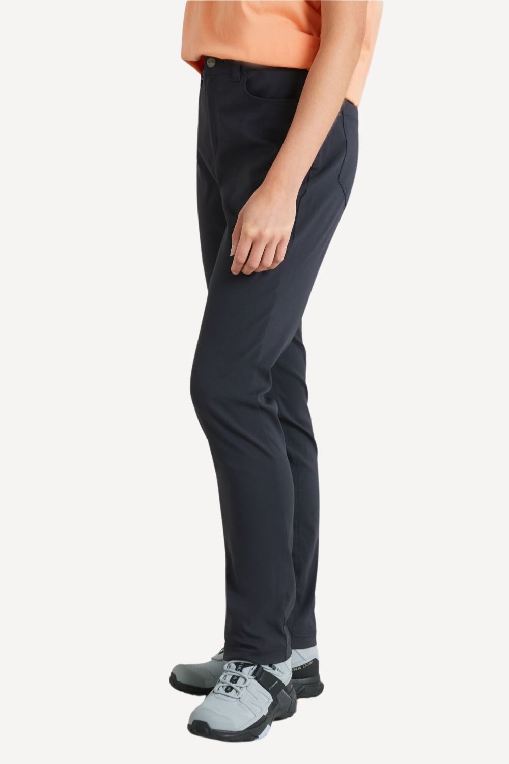Pantaloni anti-UV - Flight Mns