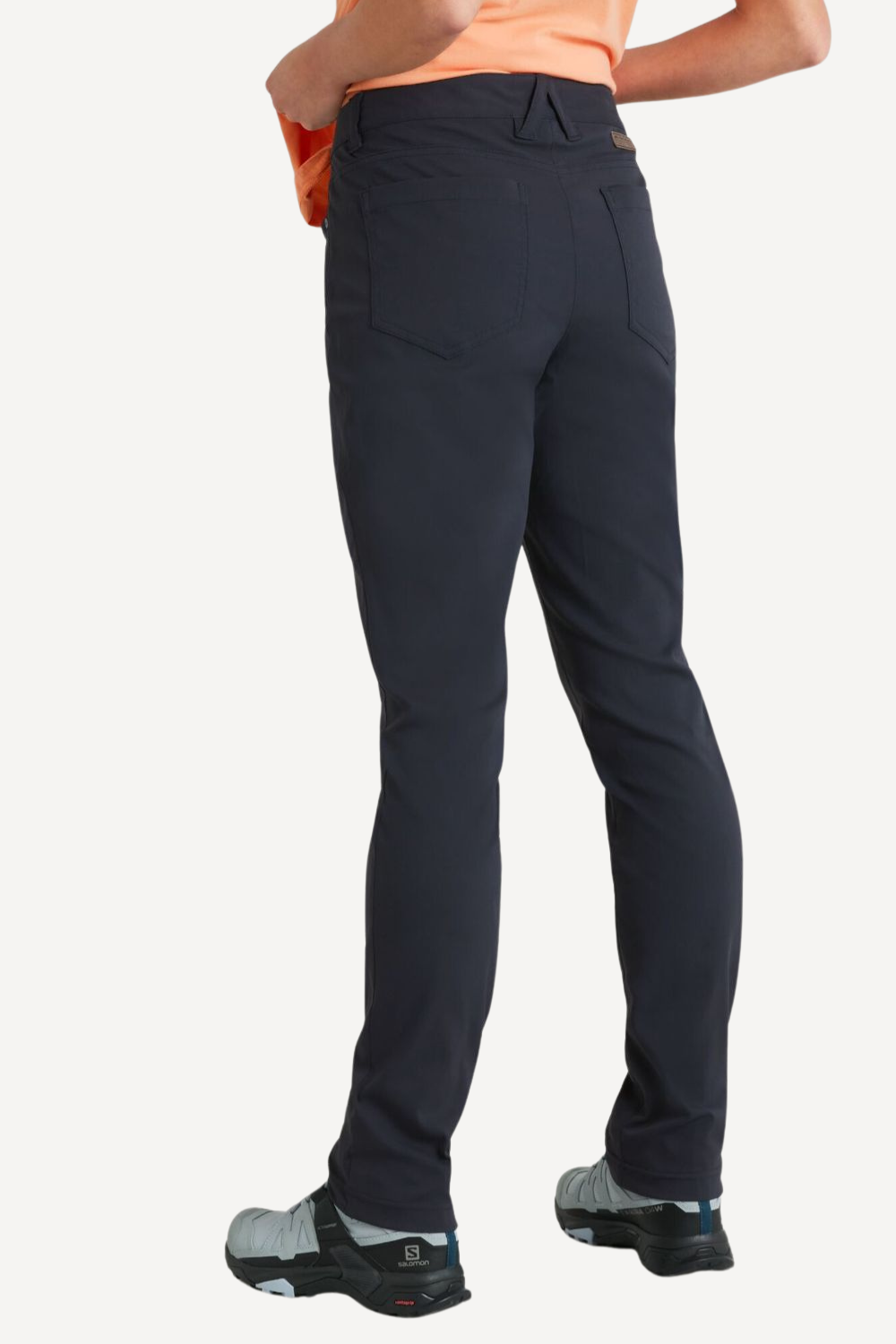 Pantaloni anti-UV - Flight Mns