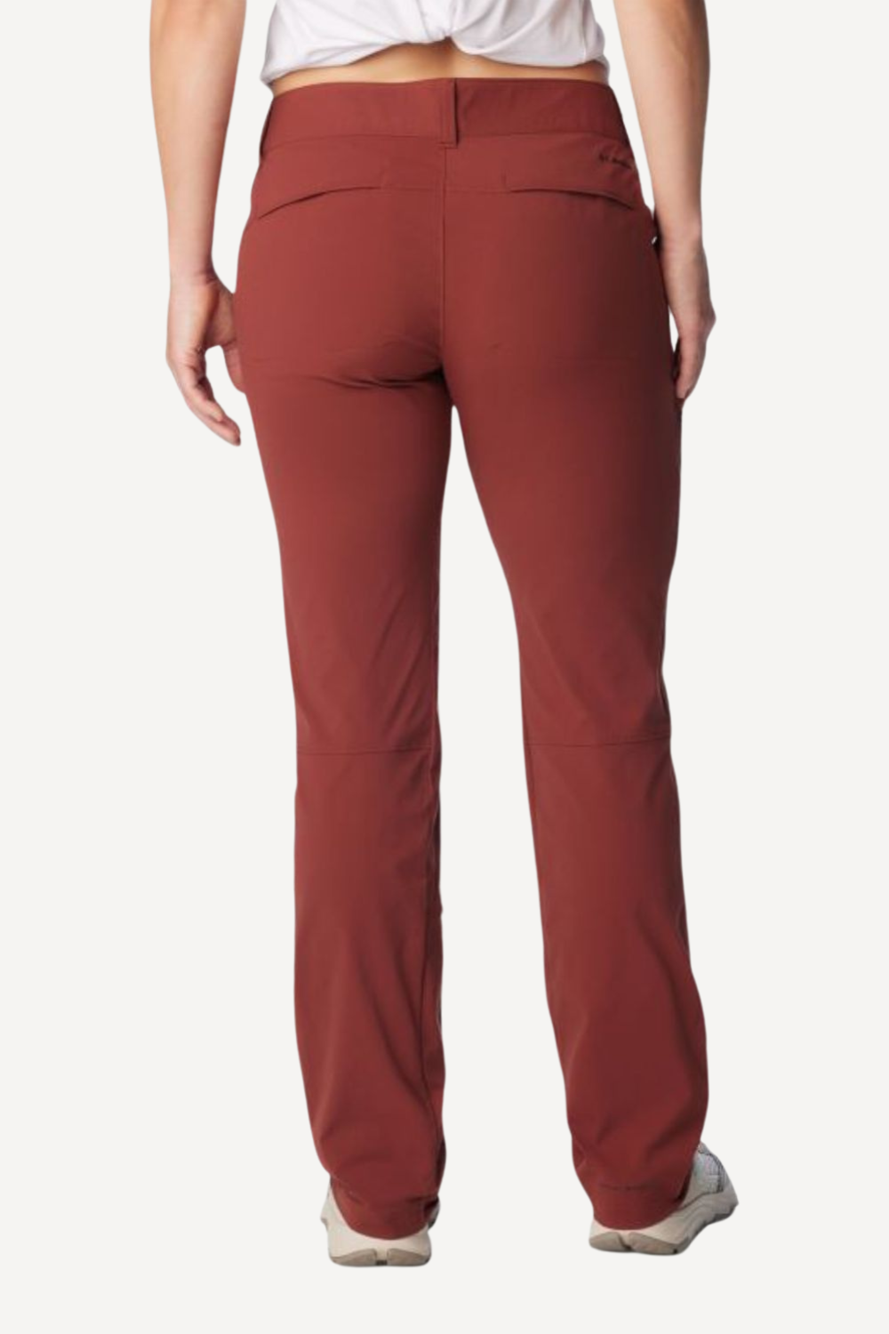 Pantaloni anti-UV - Saturday Trail