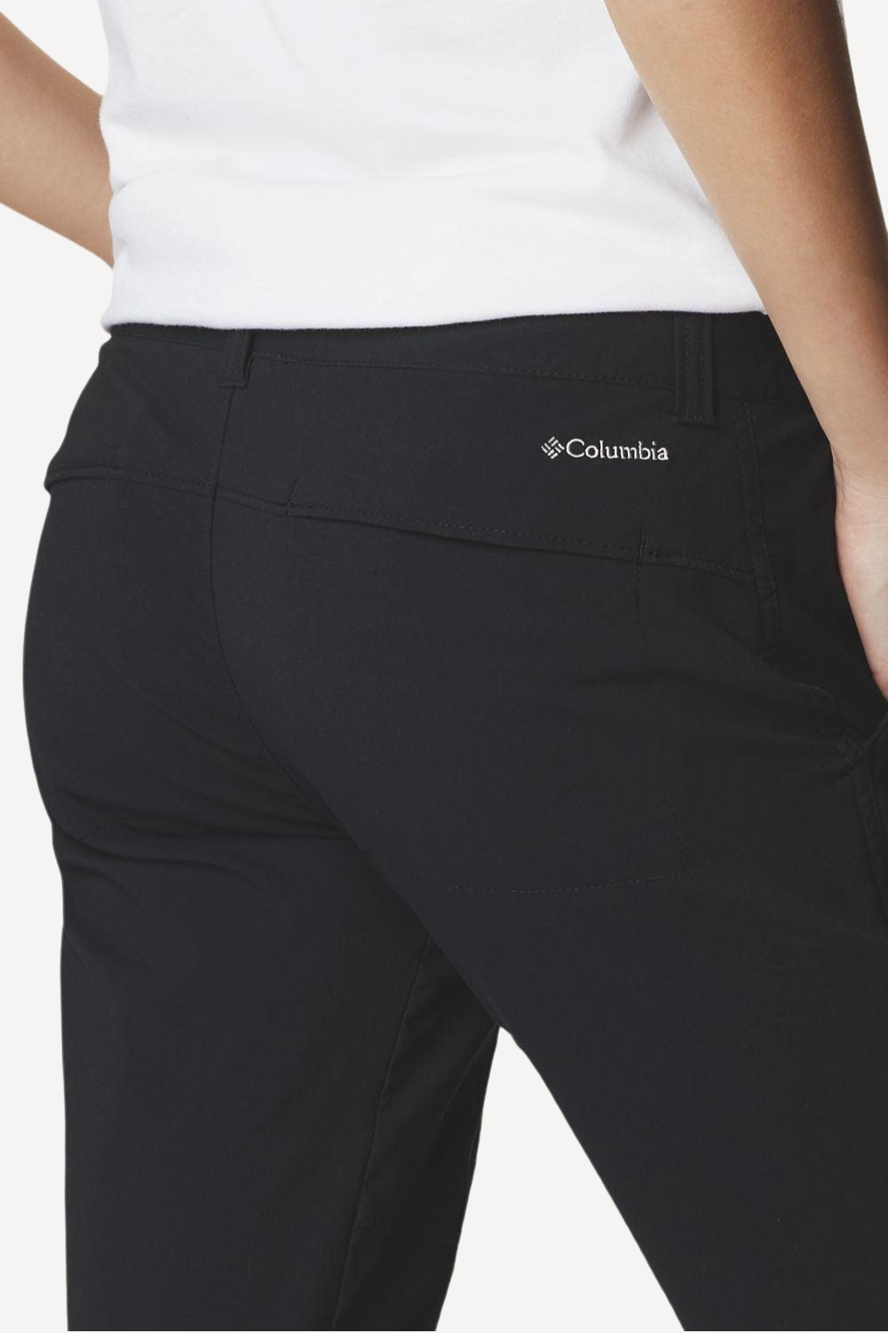 Pantaloni anti-UV - Saturday Trail