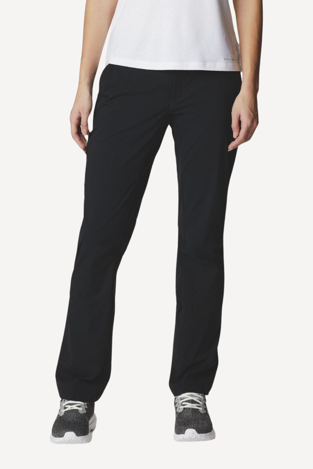 Pantaloni anti-UV - Saturday Trail