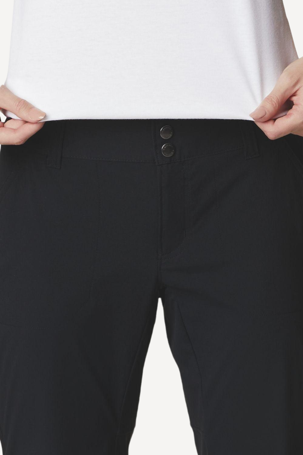 Pantaloni anti-UV - Saturday Trail