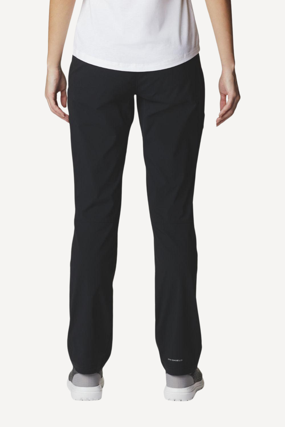 Pantaloni anti-UV - Saturday Trail