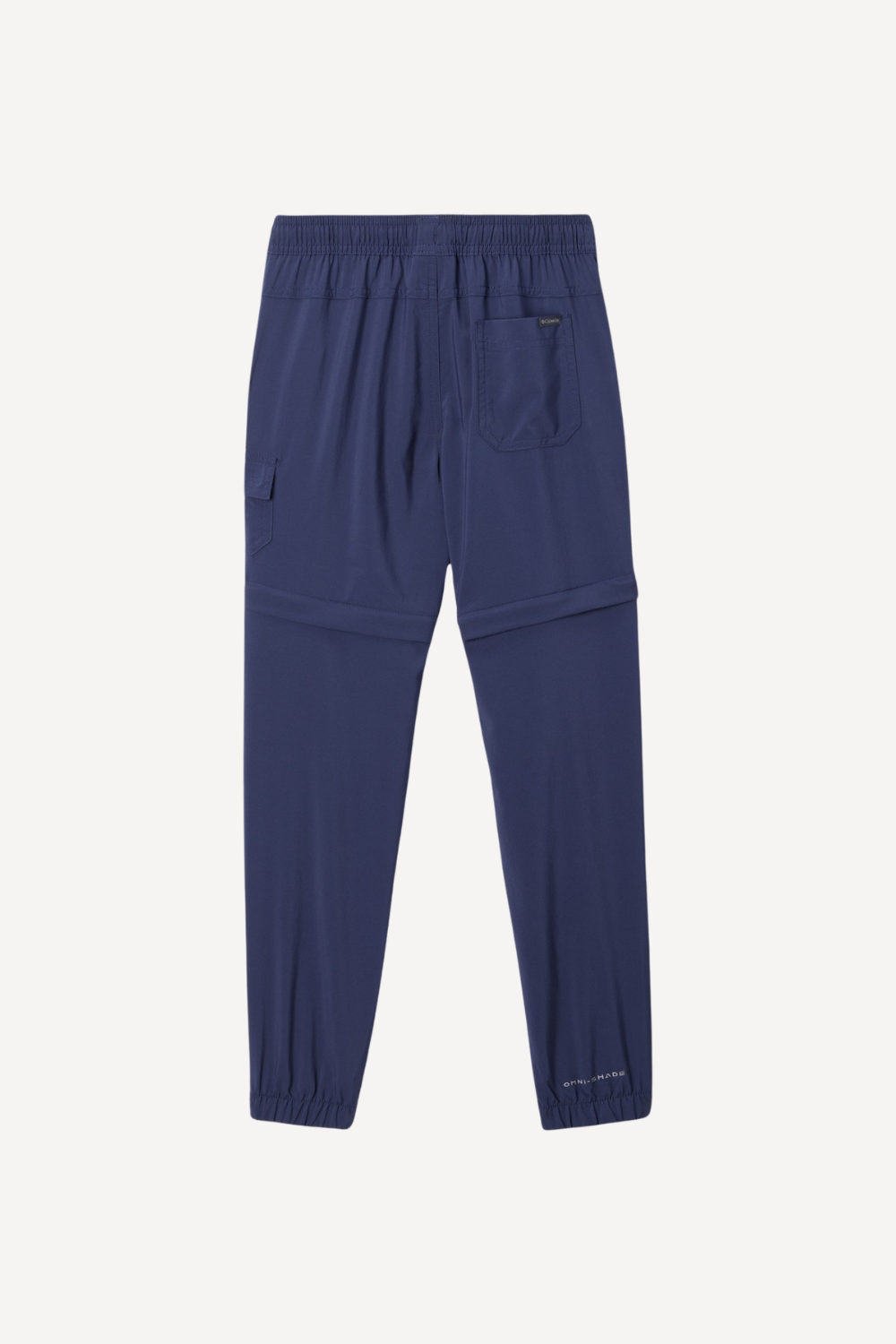 Pantaloni anti-UV - Silver Ridge Utility Convertible