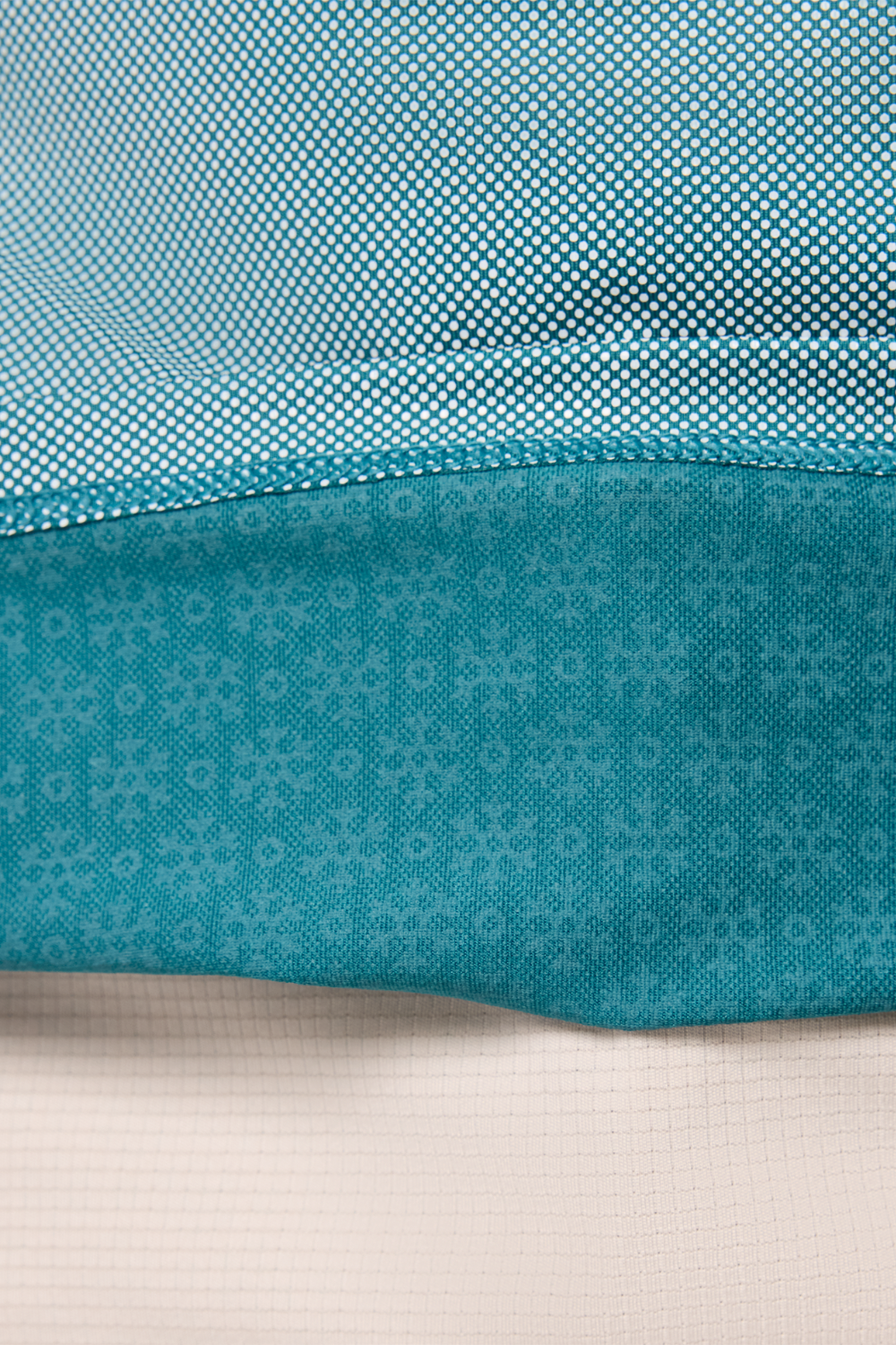 Felpa anti-UV - Summit Valley Hoodie