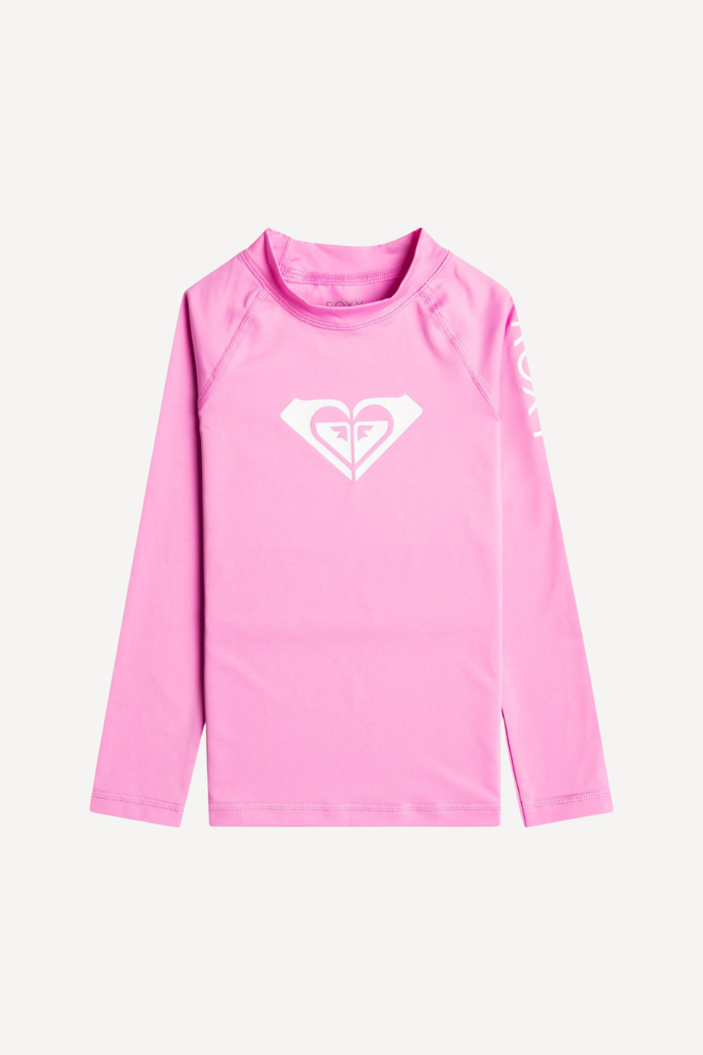 Maglia da bagno anti-UV - Whole Hearted
