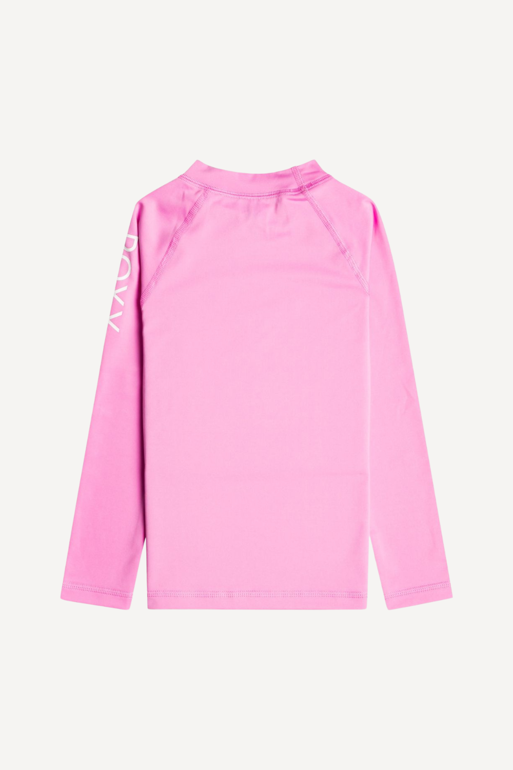 Maglia da bagno anti-UV - Whole Hearted