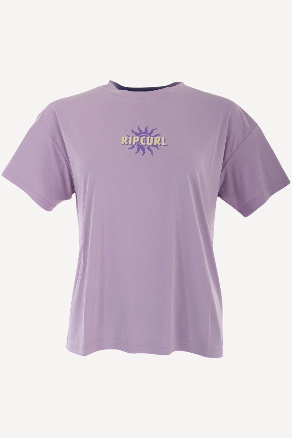 Maglia da bagno anti-UV - Cala Vadella