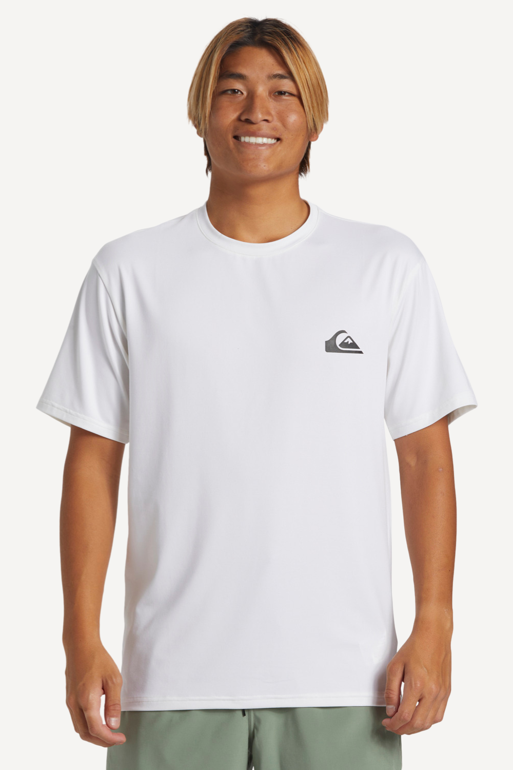 Maglia da bagno anti-UV - Everyday Surf
