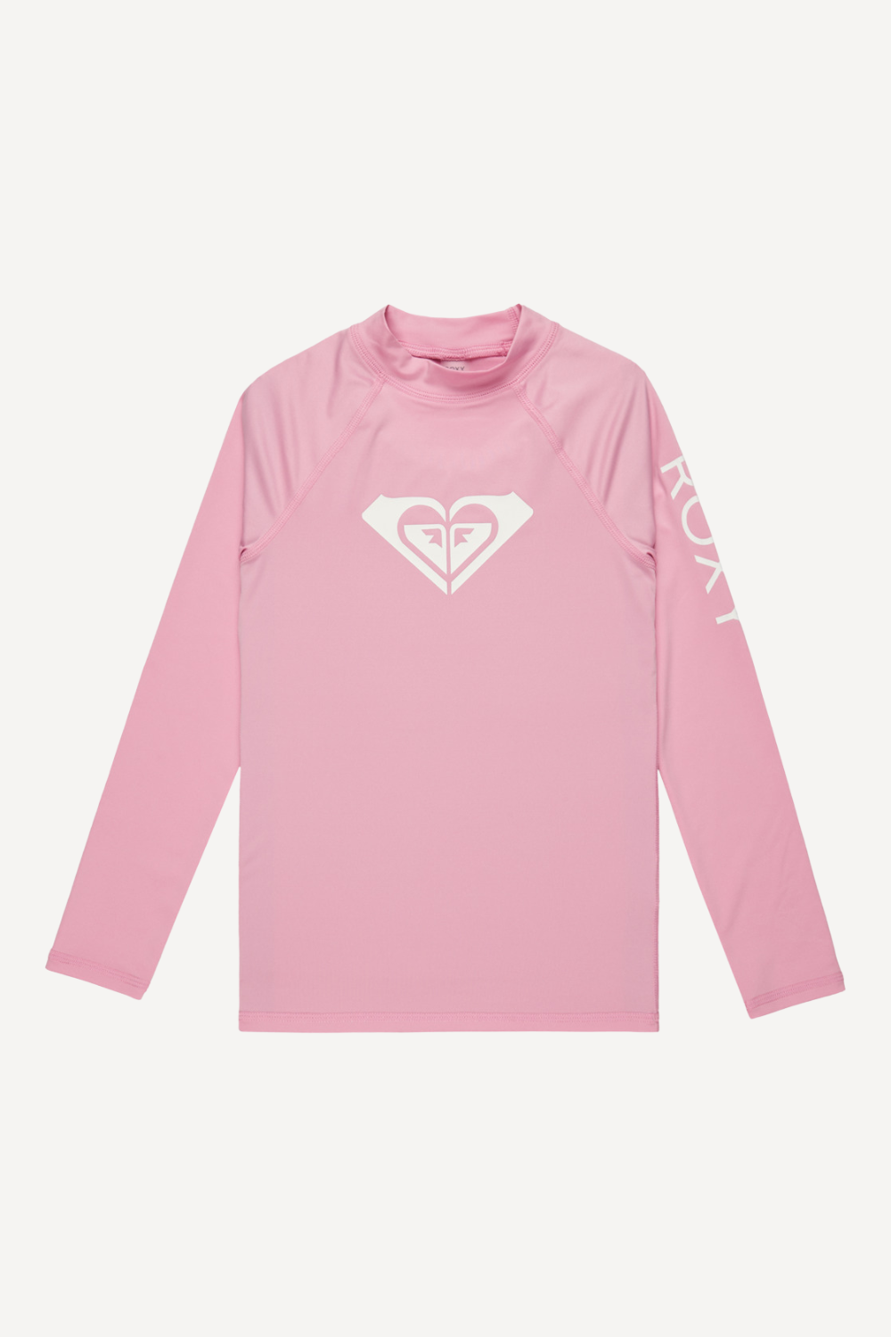 Maglia da bagno anti-UV - Whole Hearted
