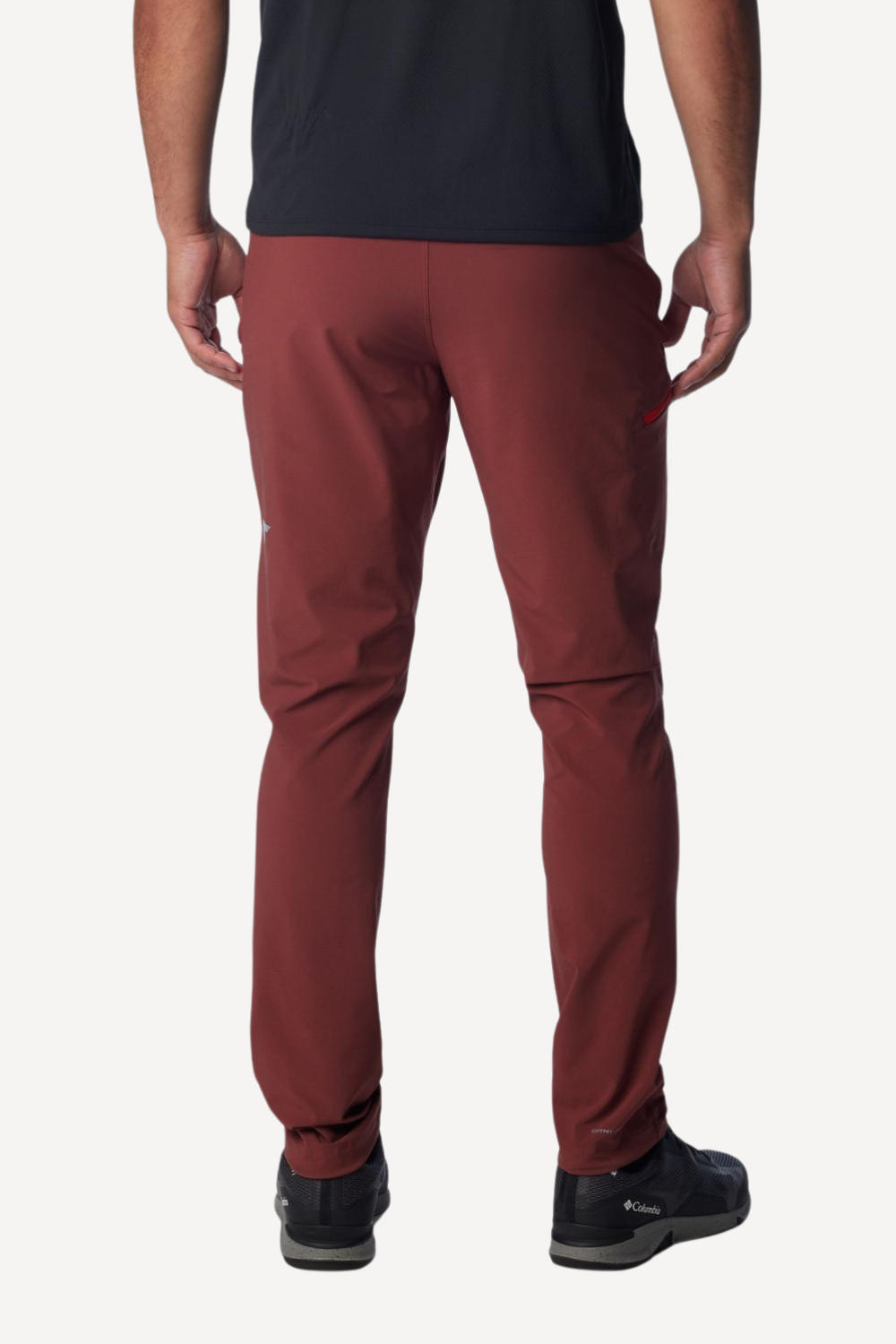 Pantaloni anti-UV - Triple Canyon Pant II