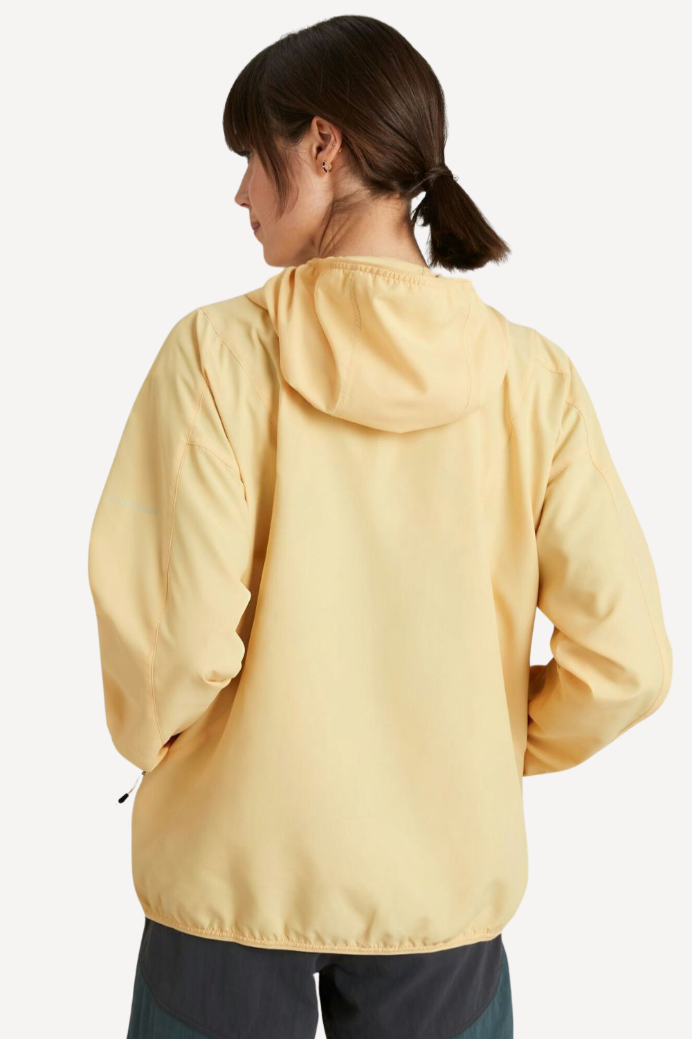 Giacca anti-UV - Sun Scout