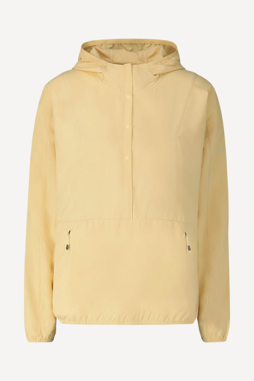 Giacca anti-UV - Sun Scout