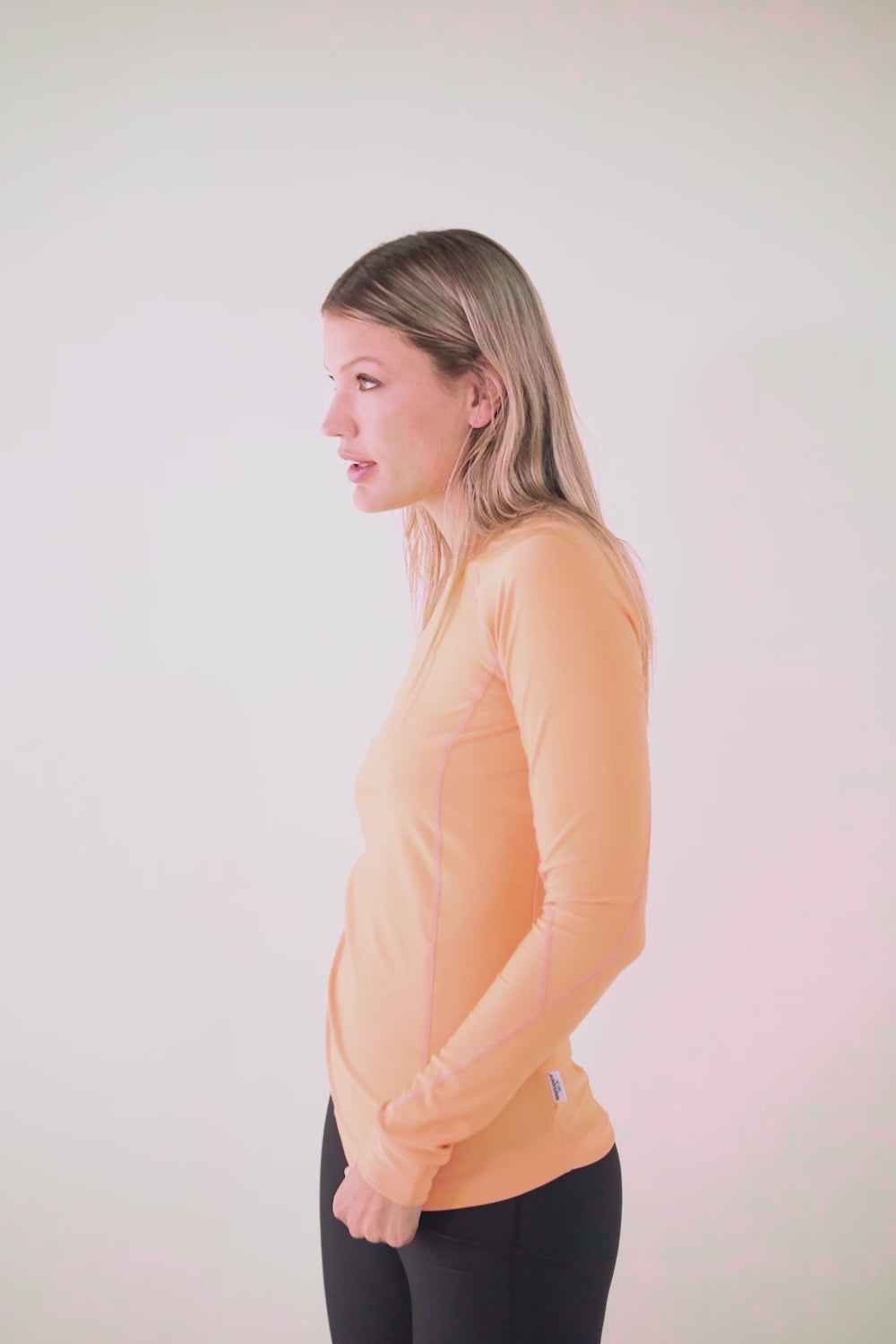 Maglia da bagno anti-UV - Moorea