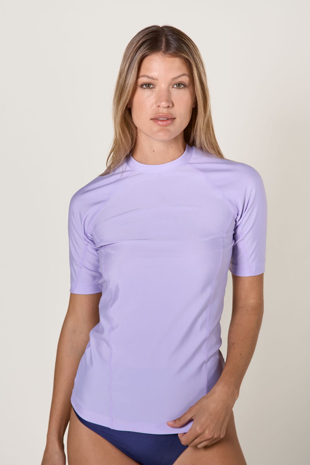 Costume da bagno da donna in 2 pezzi, con pantaloncini corti, con protezione UV UPF 50+, costume da bagno con pantaloncini da bagno, costume da bagno modesto costume da bagno da surf Costume da bagno da donna in 2 pezzi, con pantaloncini corti, con protezione UV UPF 50+, costume da bagno con pantaloncini da bagno, costume da bagno modesto costume da bagno da surf