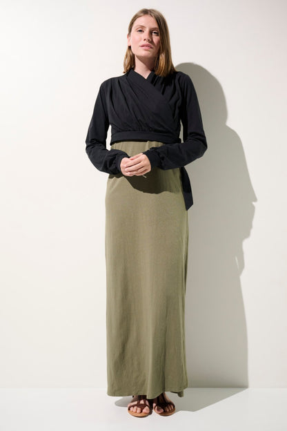 Shrug anti-UV - La Rochelle