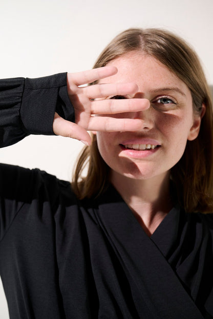 Shrug anti-UV - La Rochelle