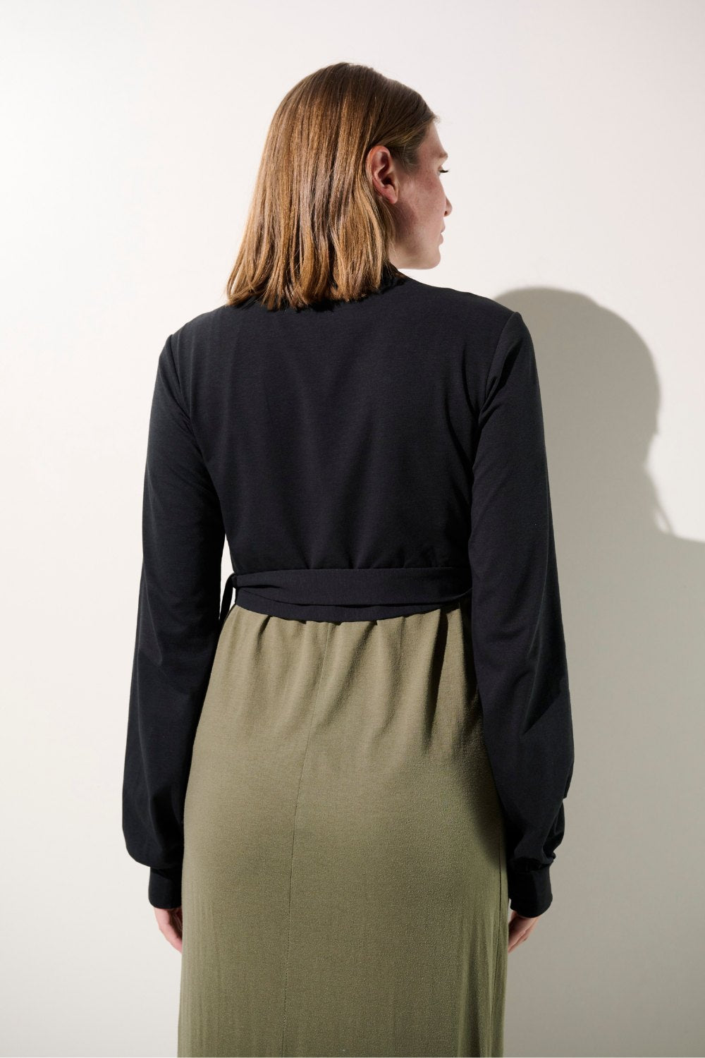 Shrug anti-UV - La Rochelle