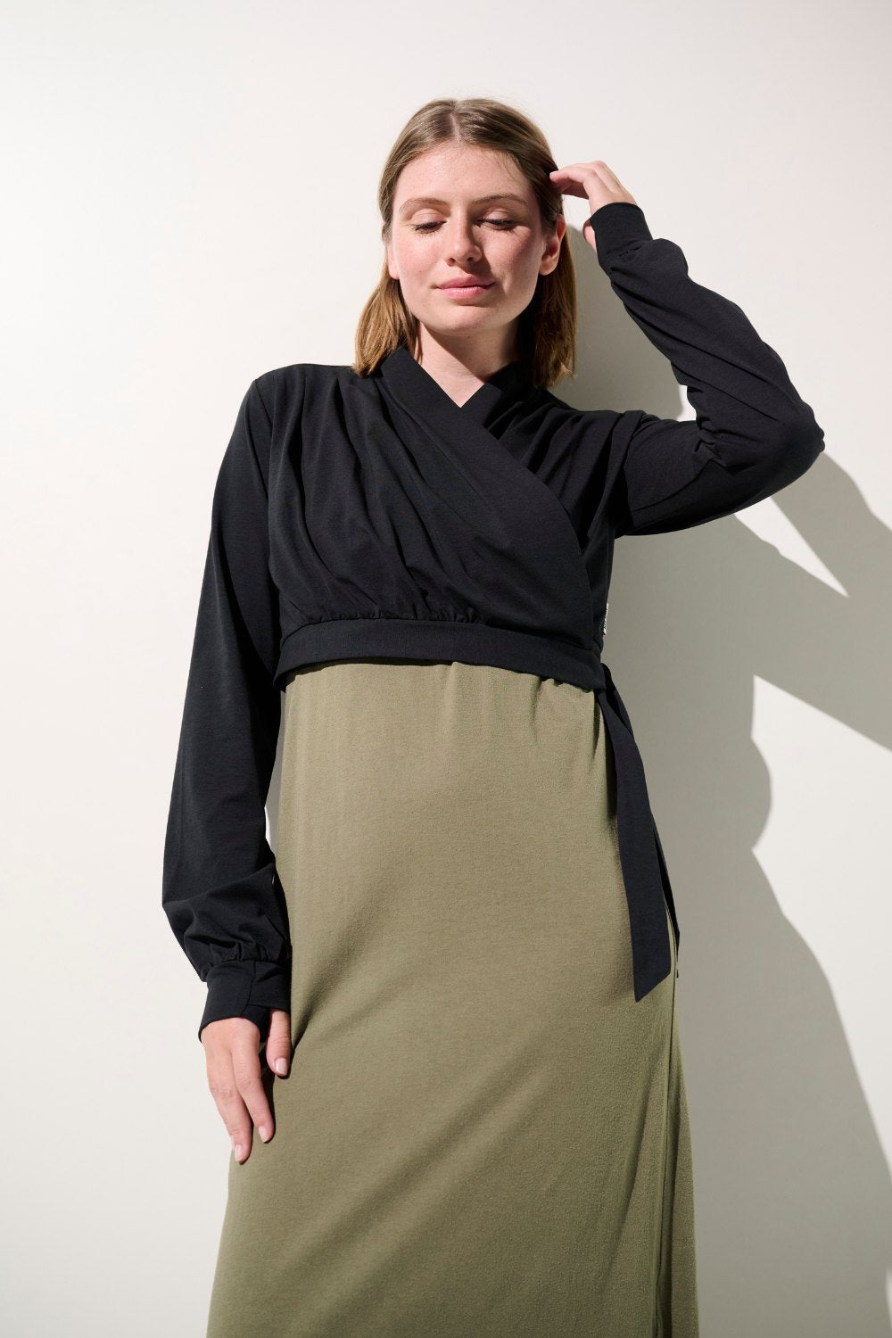 Shrug anti-UV - La Rochelle