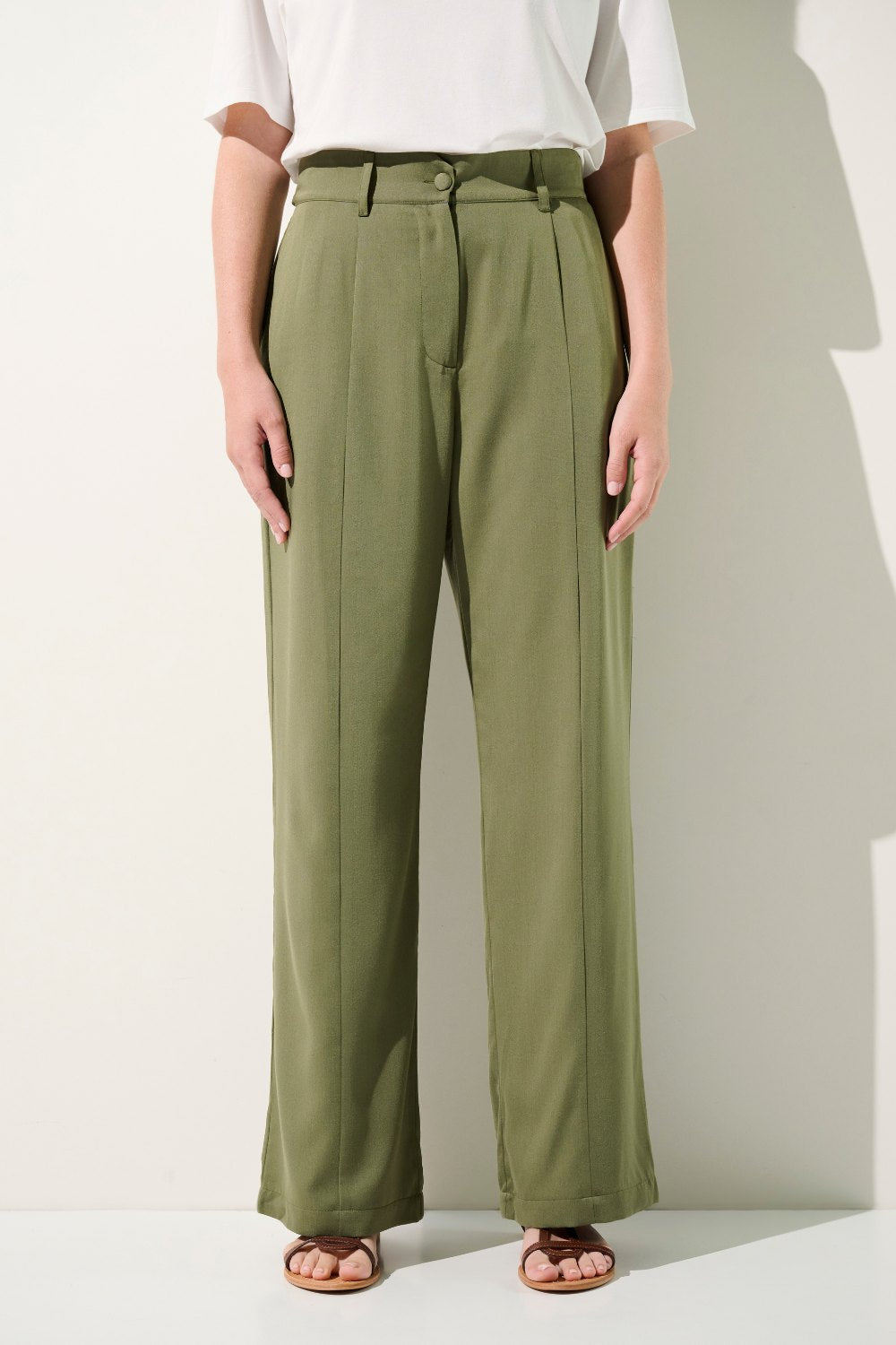 Pantaloni anti-UV - Antibes