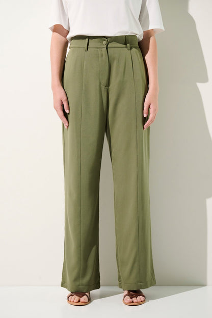 Pantaloni anti-UV - Antibes