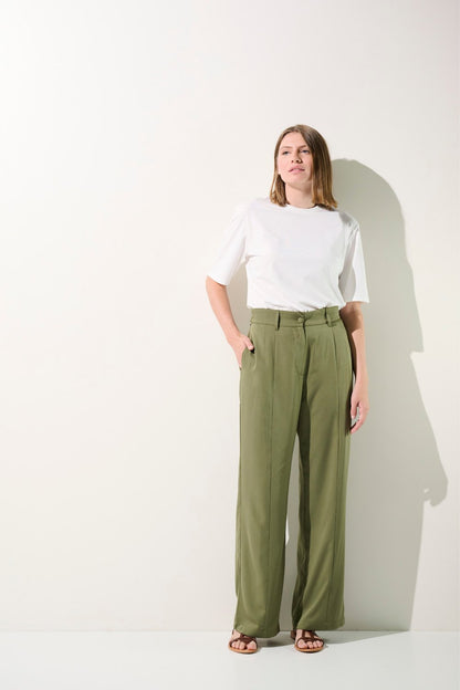 Pantaloni anti-UV - Antibes