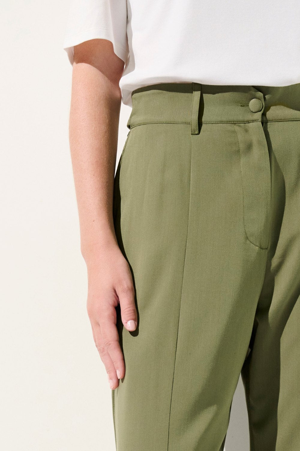 Pantaloni anti-UV - Antibes