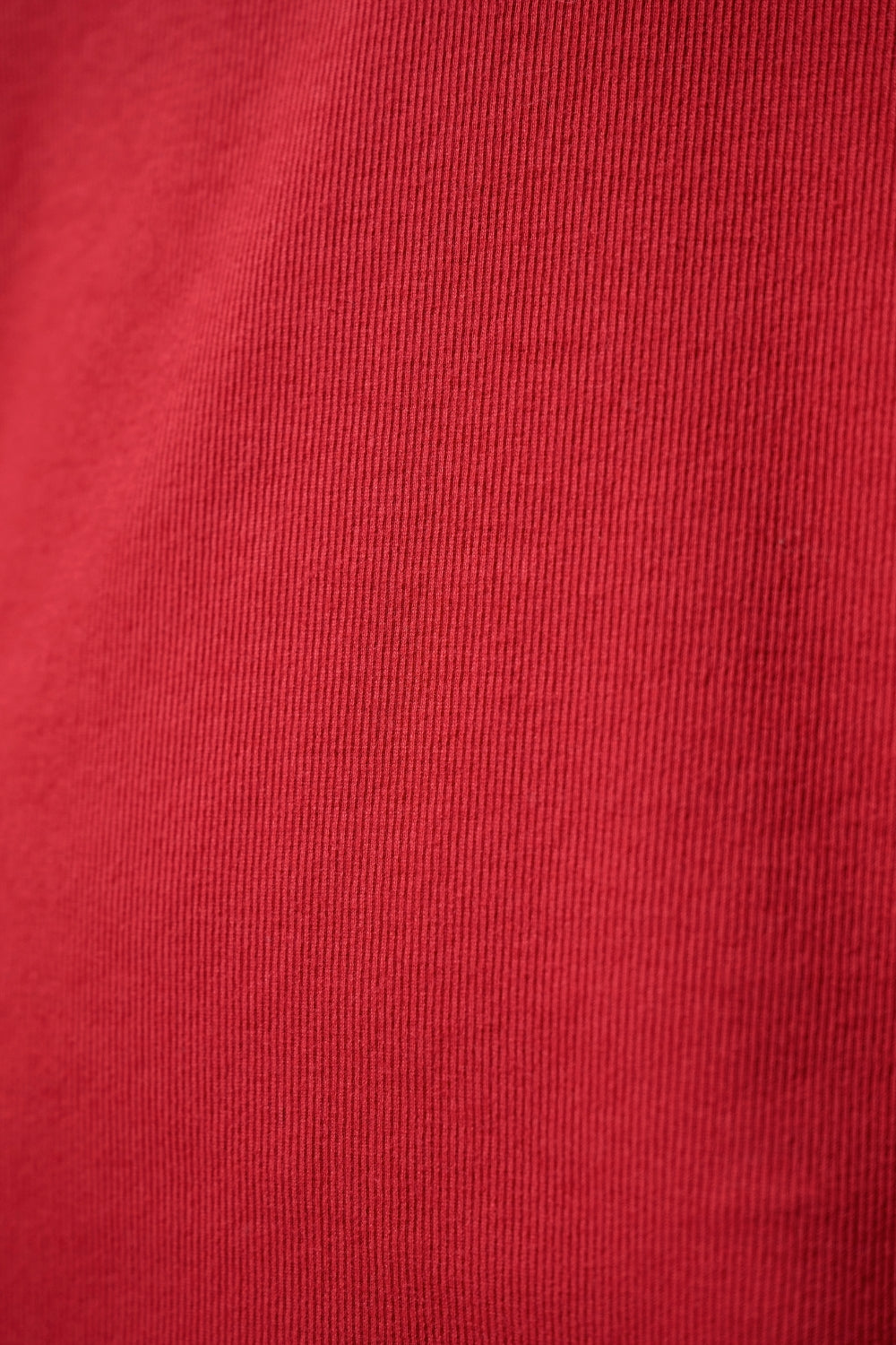 Maglia anti-UV - Faro