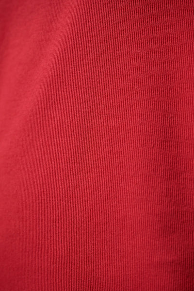Maglia anti-UV - Faro