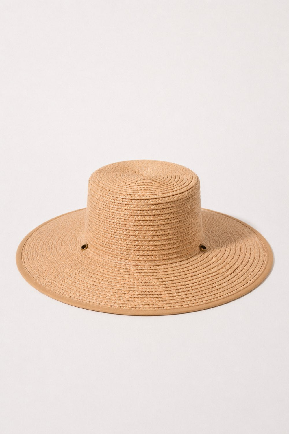 Cappello da sole anti-UV - Rimini
