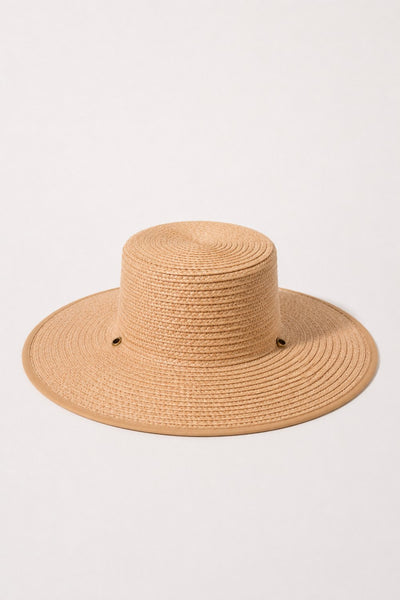 Cappello da sole anti-UV - Rimini