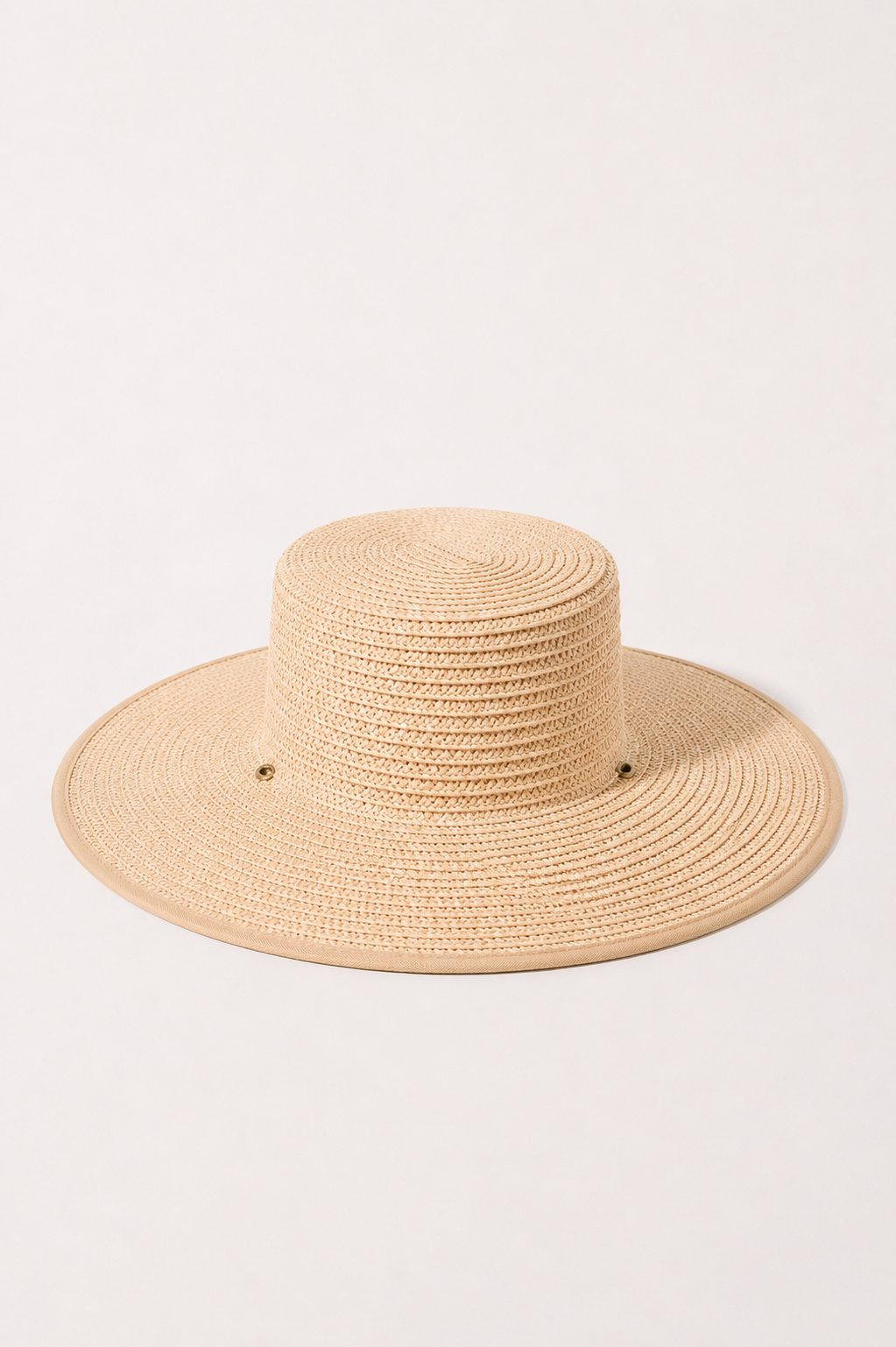 Cappello da sole anti-UV - Rimini