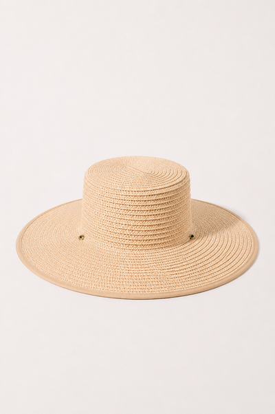 Cappello da sole anti-UV - Rimini