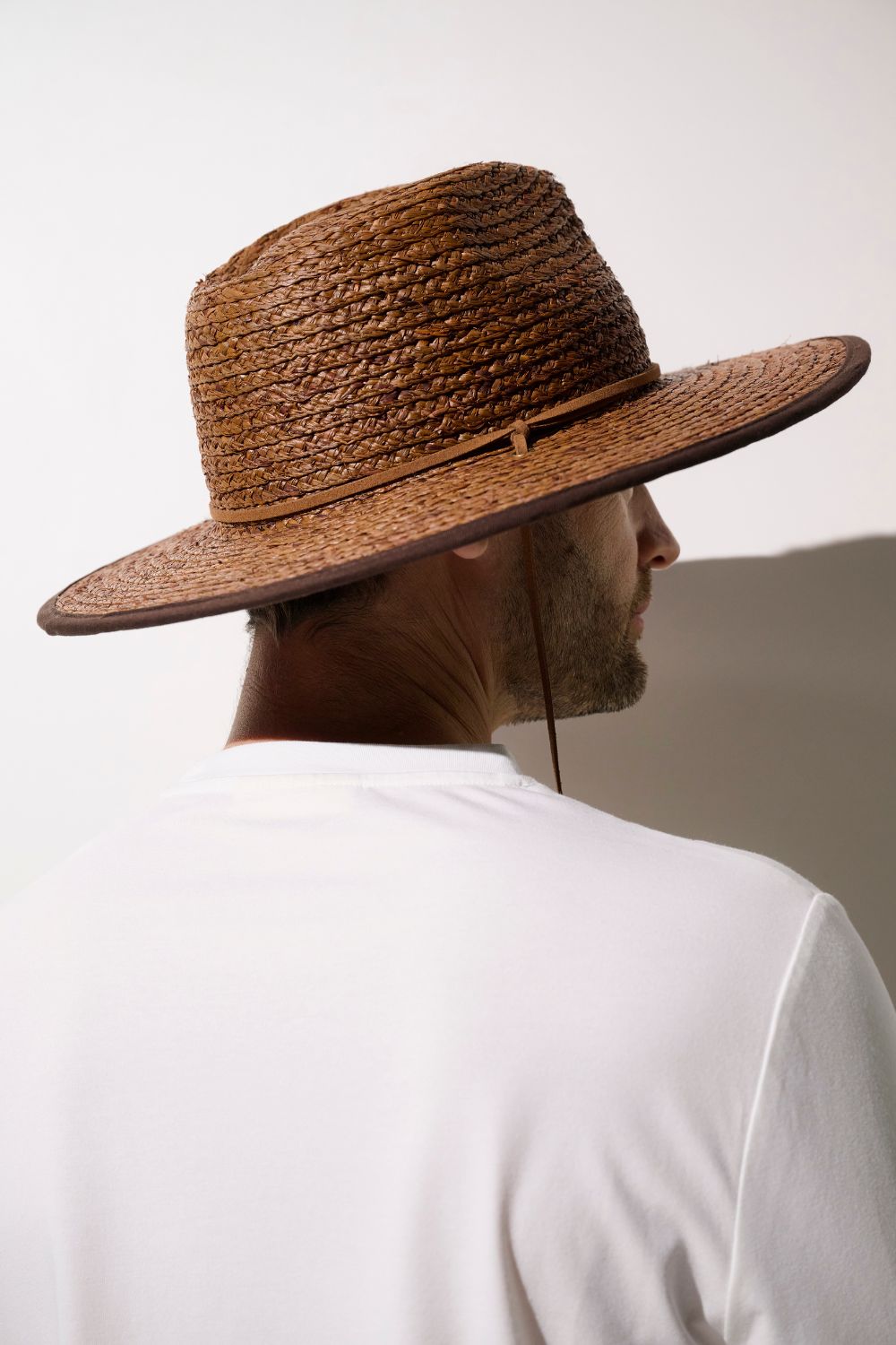 Cappello da sole anti-UV - Arcachon