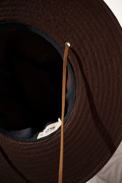 Cappello da sole anti-UV - Arcachon