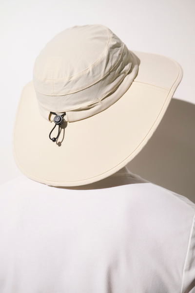 Cappello da sole anti-UV - Augusta