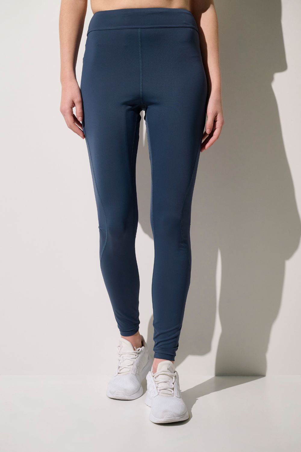 Leggings anti-UV - Boston