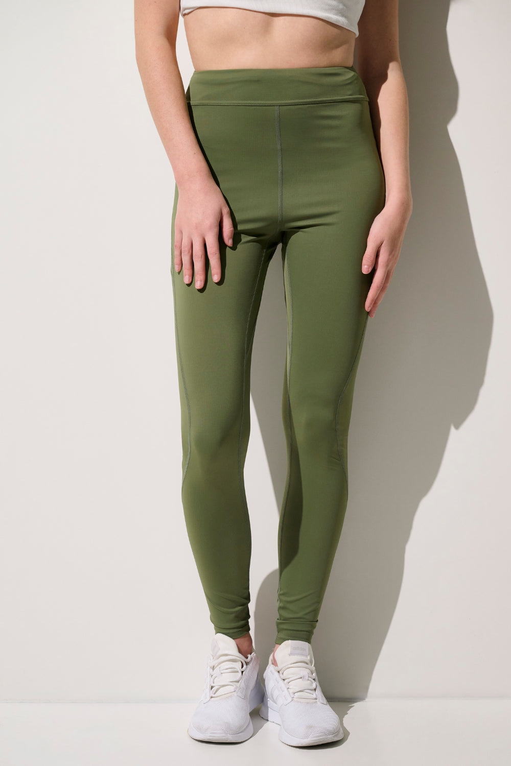 Leggings anti-UV - Boston