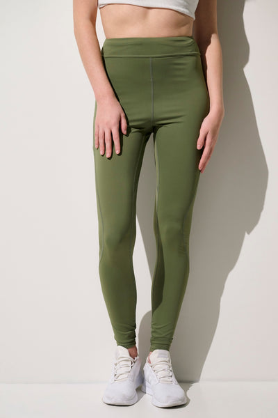 Leggings anti-UV - Boston